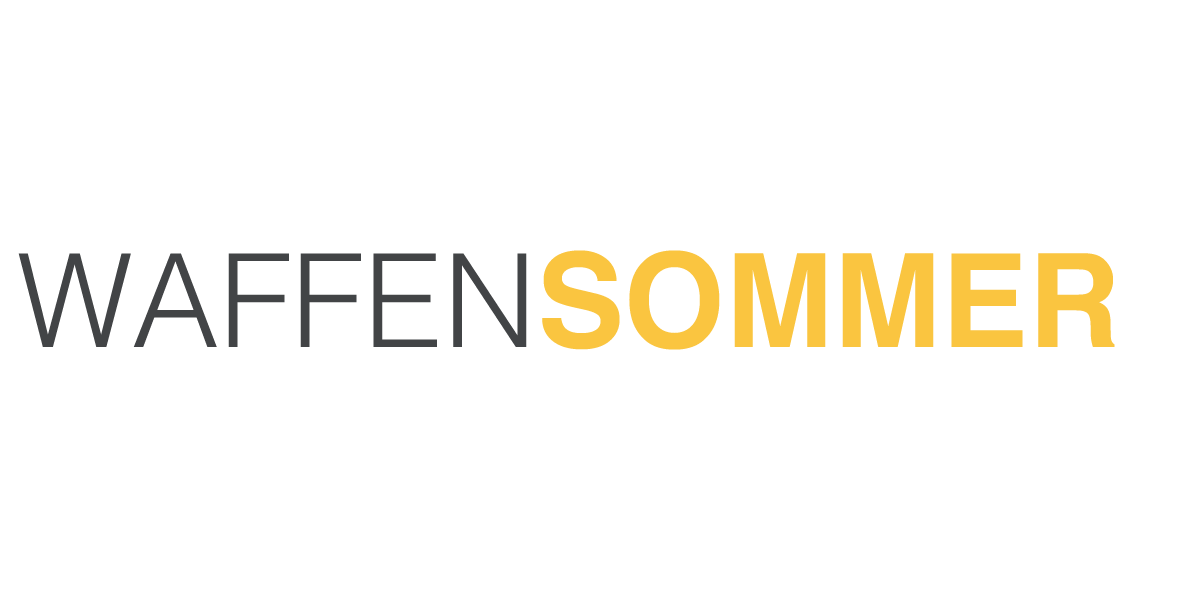 Waffen Sommer GmbH
